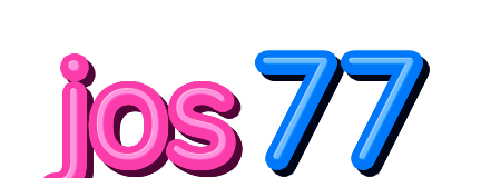 jos77 — logo kanal