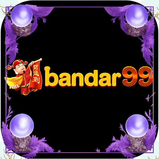 bandar99 — galeri pratinjau - APK Resmi